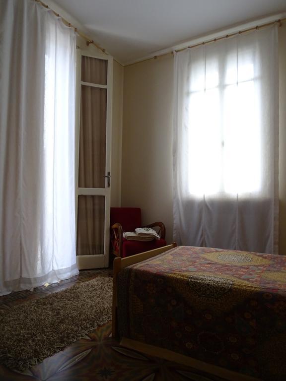 B&B Al Giardinetto Verona Room photo