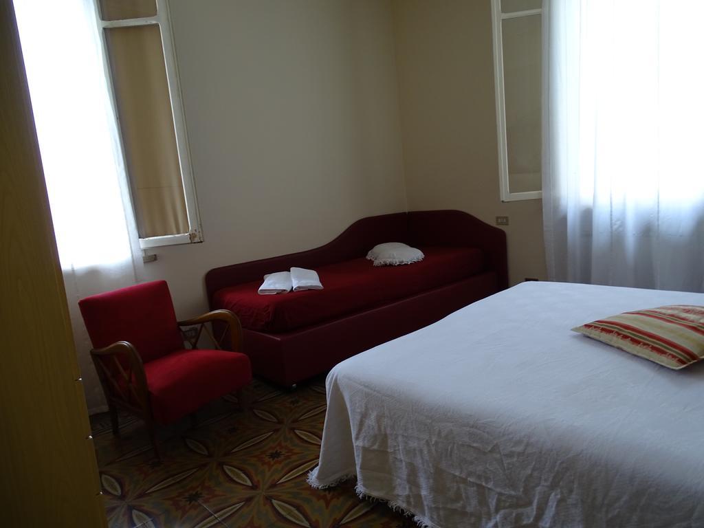 B&B Al Giardinetto Verona Room photo