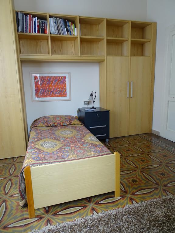 B&B Al Giardinetto Verona Room photo