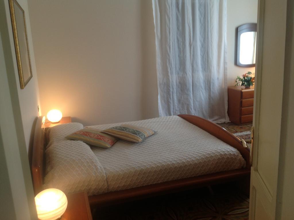 B&B Al Giardinetto Verona Room photo